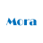 Mora