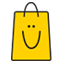 Brands for Less