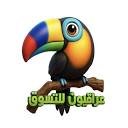 Iraqyoon