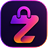 Zaya