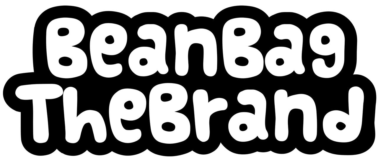 BeanBag The Brand