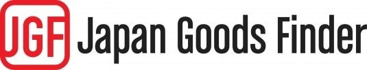 Japan Goods Finder