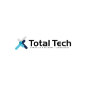 Total Tech IQ