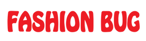 Fashion Bug