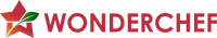 Wonderchef