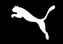 Puma Iraq