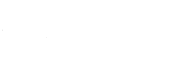 Kiwi Turkey