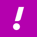SnappShop