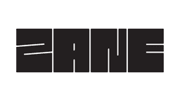 Zane