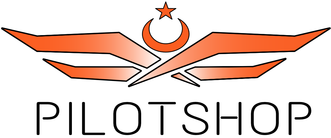 Pilot Shop Türkiye