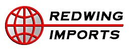 Redwing Imports