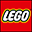 LEGO Turkey
