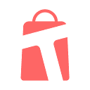 TASAWOQ