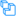 Janebi