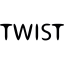Twist