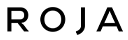 RojaShop