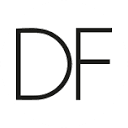 DeFacto Iraq