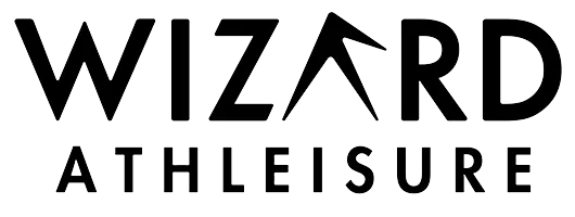 Wizard Athleisure