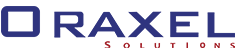 ORAXEL