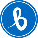 AbuAlu