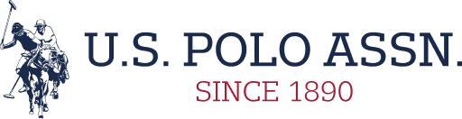 U.S. Polo Assn. Turkey