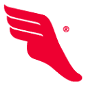 The athlete's foot