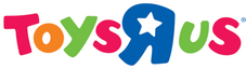 TOYSRUS