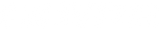 CIOVITA