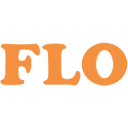 FLO