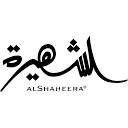 AlShaheera