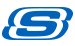 Skechers Iraq