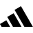 Adidas Turkey