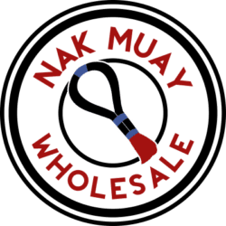 Nakmuay wholesales