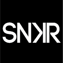 SNKR