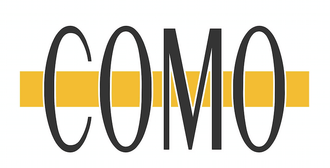 COMO