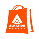 Alhafidh