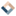 Loyabi