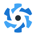 AllDigitall