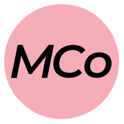 MCoBeauty