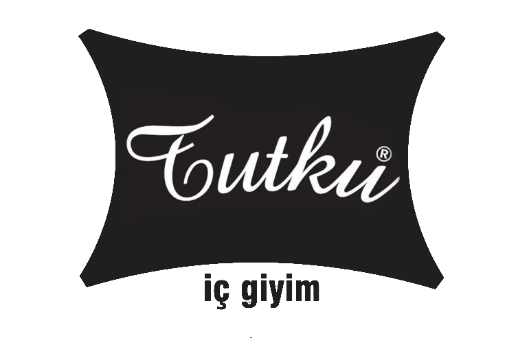 Tutku Online