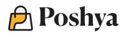 Poshya