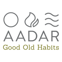 Aadar