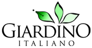 Giardino Italiano