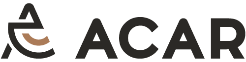 Acar Home