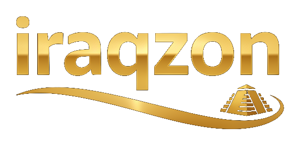 IraqZon