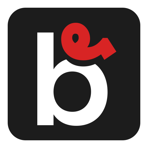 Kotobon