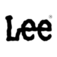 Lee
