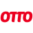 Otto