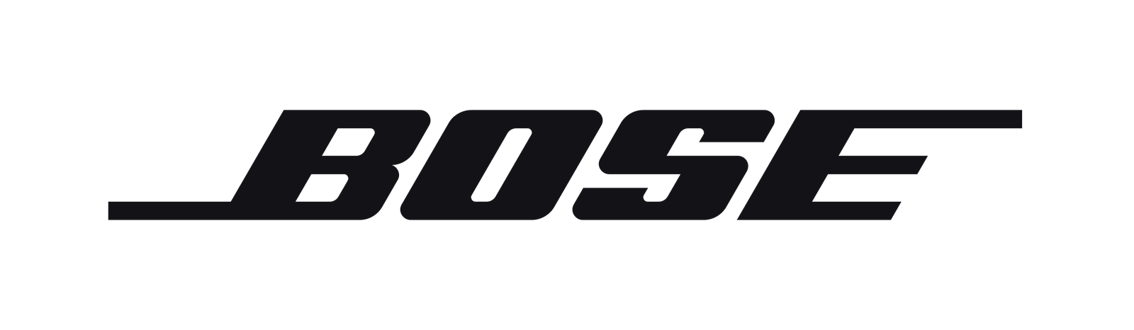 Eisenschmidt Pilot Shop