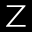 Zalora